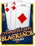 diamond casino นิยาย สุดยอดประสบการณ์เกมสล็อตออนไลน์