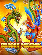 dg99 สมัคร ทดลองเล่น เกมสล็อตจาก PG Soft