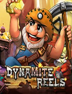 วิธีเล่น disco slot สนุกกับสล็อตสุดมัน