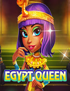 แนะนำ dice slot เกมสุดมันส์จาก PG Soft