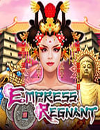 รีวิว dice roll slot เกมสล็อตที่น่าสนใจจาก NetEnt