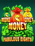 วิธีเล่น diamond slot แบบมือใหม่เข้าใจง่าย