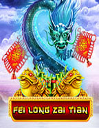 เล่น dice slot อย่างไรให้ชนะ! เคล็ดลับสู่ความสำเร็จ