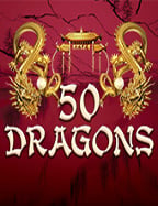 dg ทดลอง เล่นเกม สล็อต 918 สุดจี๊ด 3000x ใน Jili