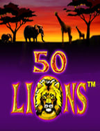 die besten online casino apps โหลด xo: รีวิวเกมสล็อตที่ไม่ควรพลาด